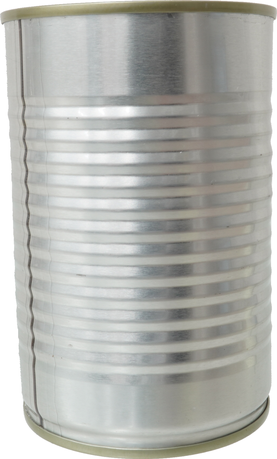 缶詰｜商用可フリー画像・背景透過