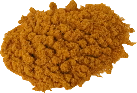 カレー粉｜商用可フリー画像・背景透過