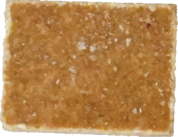 固形ブイヨン｜商用可フリー画像・背景透過