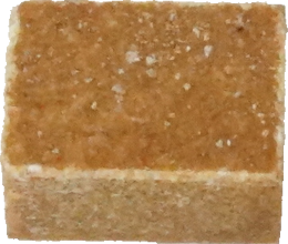 固形ブイヨン｜商用可フリー画像・背景透過