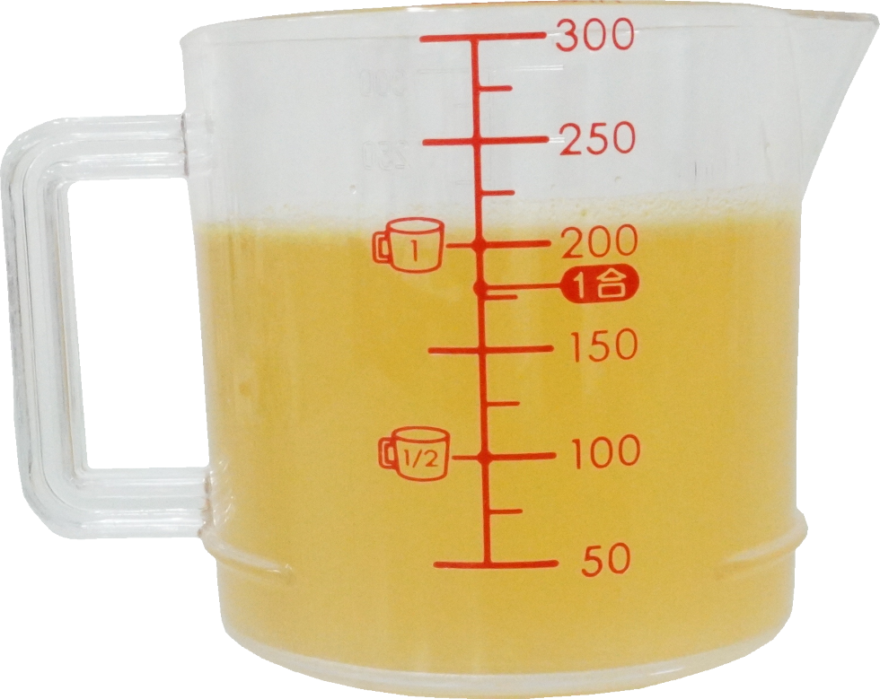洋風だし【コンソメ・スープストック・ブイヨン】｜商用可フリー画像・背景透過
