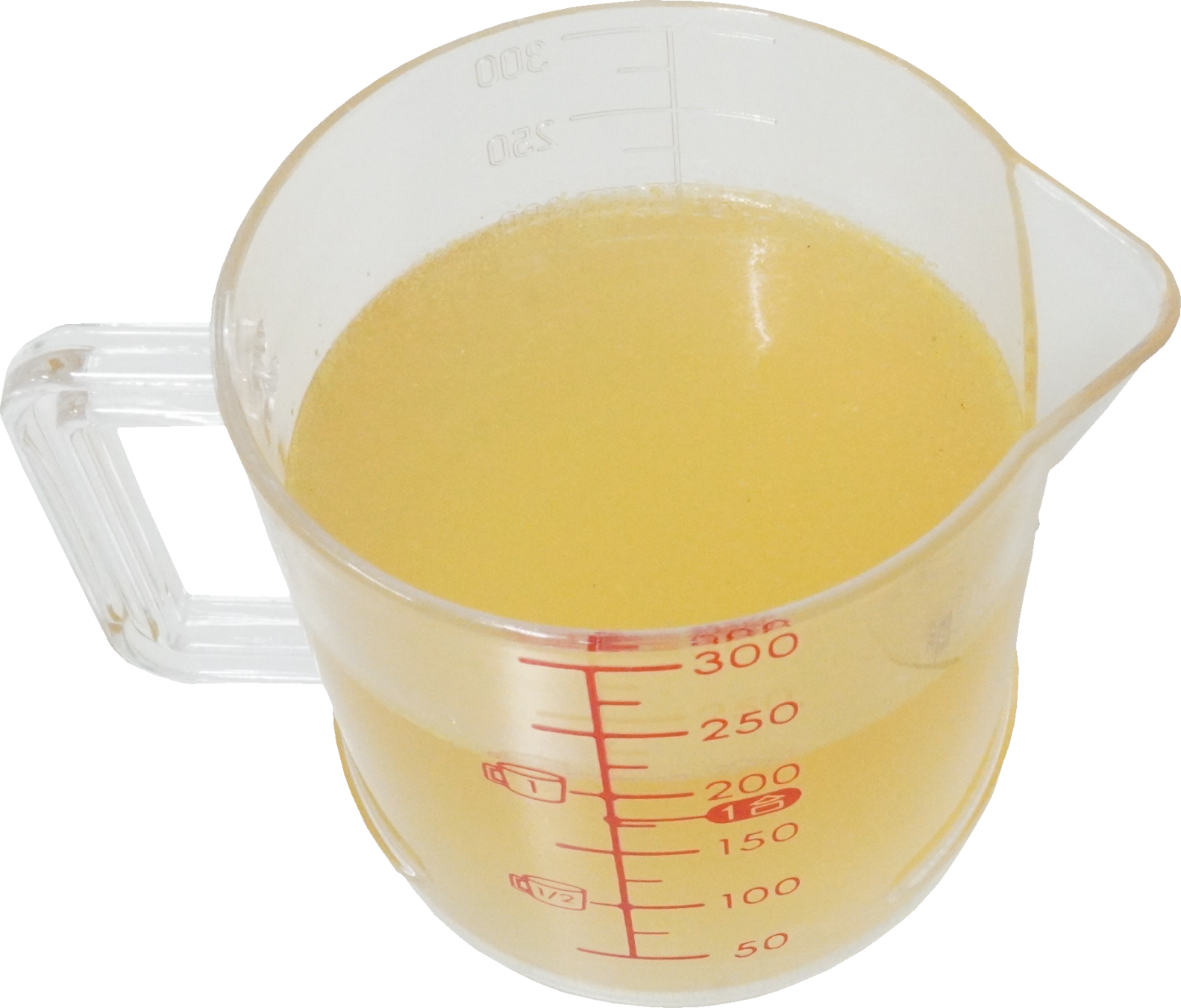 洋風だし【コンソメ・スープストック・ブイヨン】｜商用可フリー画像・背景透過