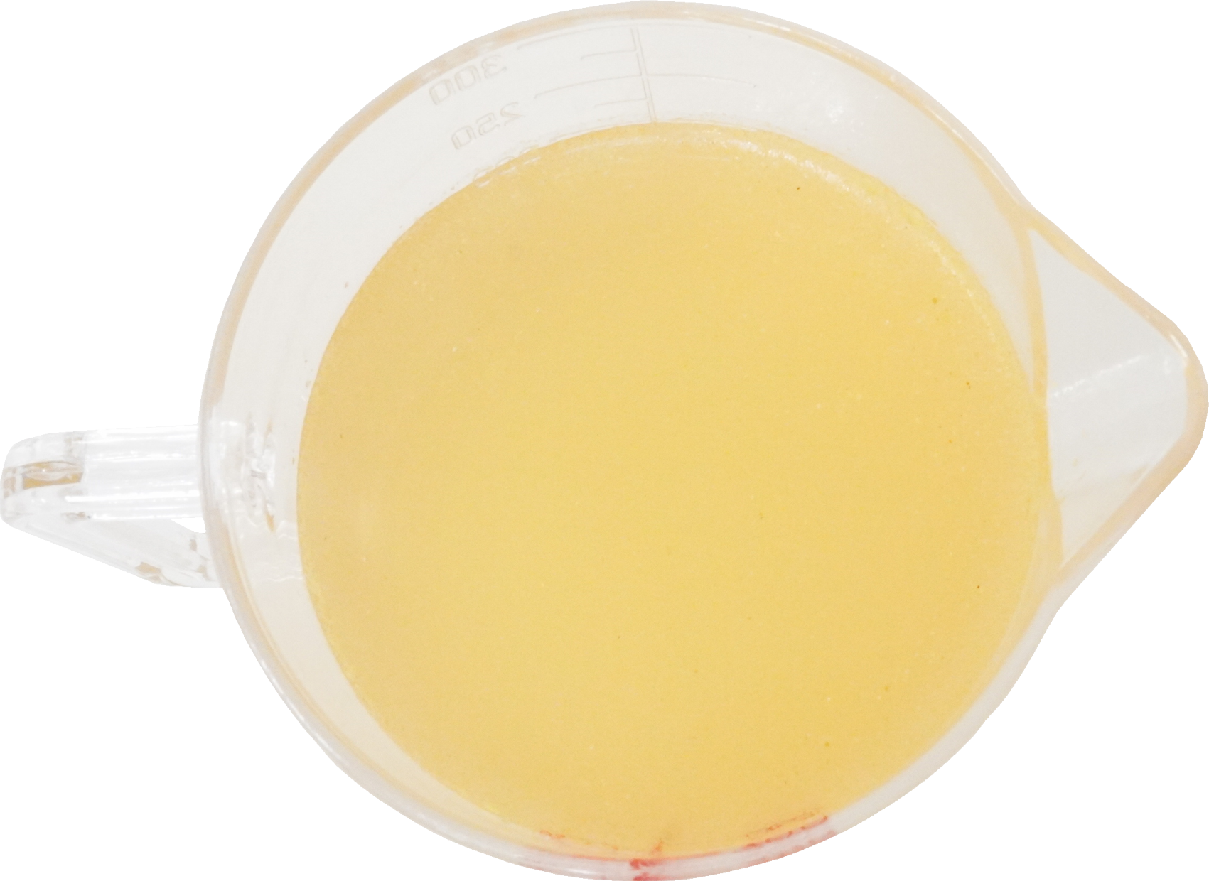 洋風だし【コンソメ・スープストック・ブイヨン】｜商用可フリー画像・背景透過