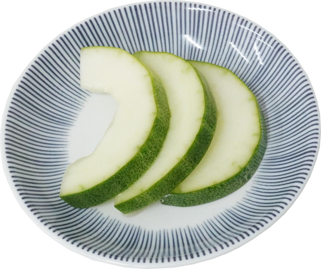 かりもりの浅漬け｜商用可フリー画像・背景透過