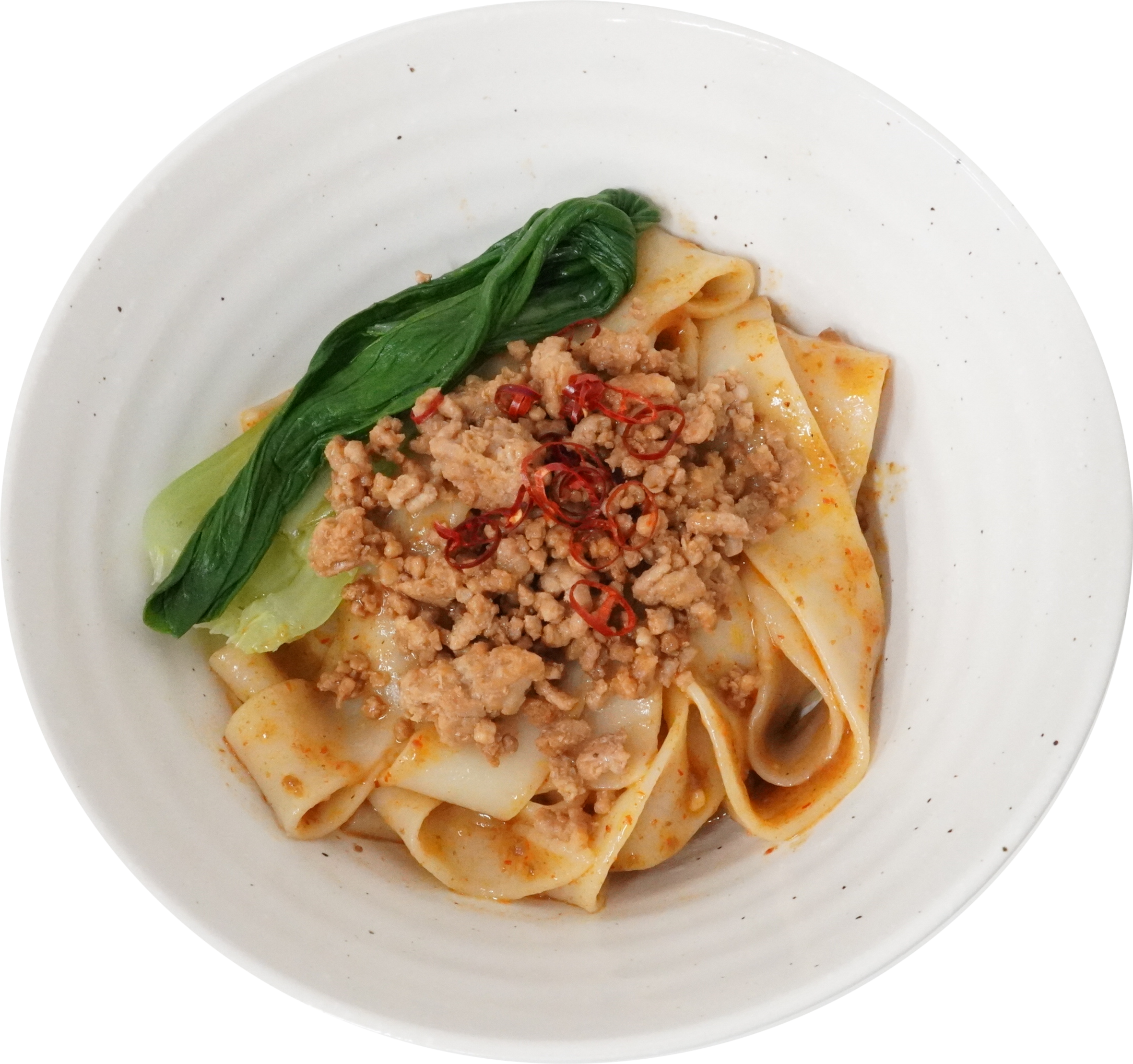 ビャンビャン麺｜商用可フリー画像・背景透過