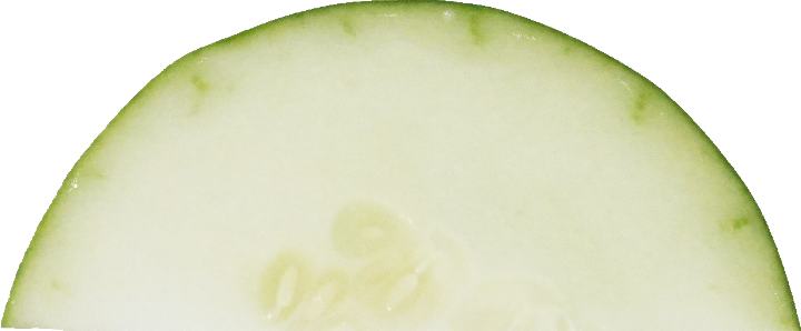 かりもり｜商用可フリー画像・背景透過