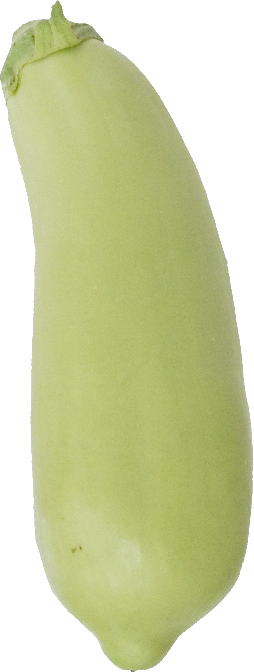 なす｜商用可フリー画像・背景透過