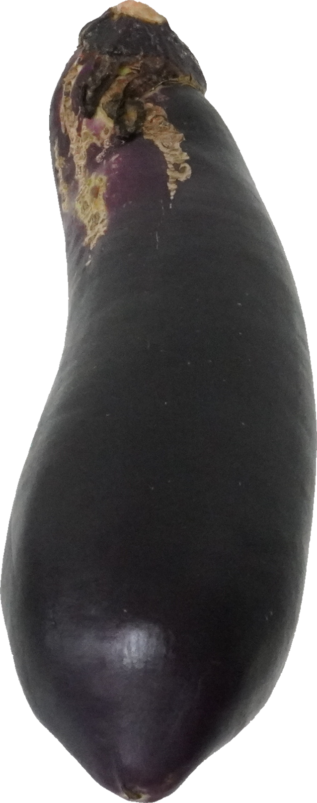 なす｜商用可フリー画像・背景透過