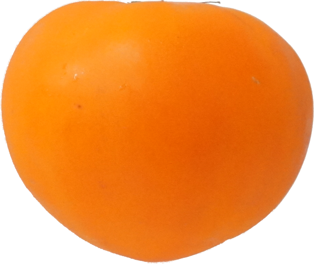 トマト｜商用可フリー画像・背景透過