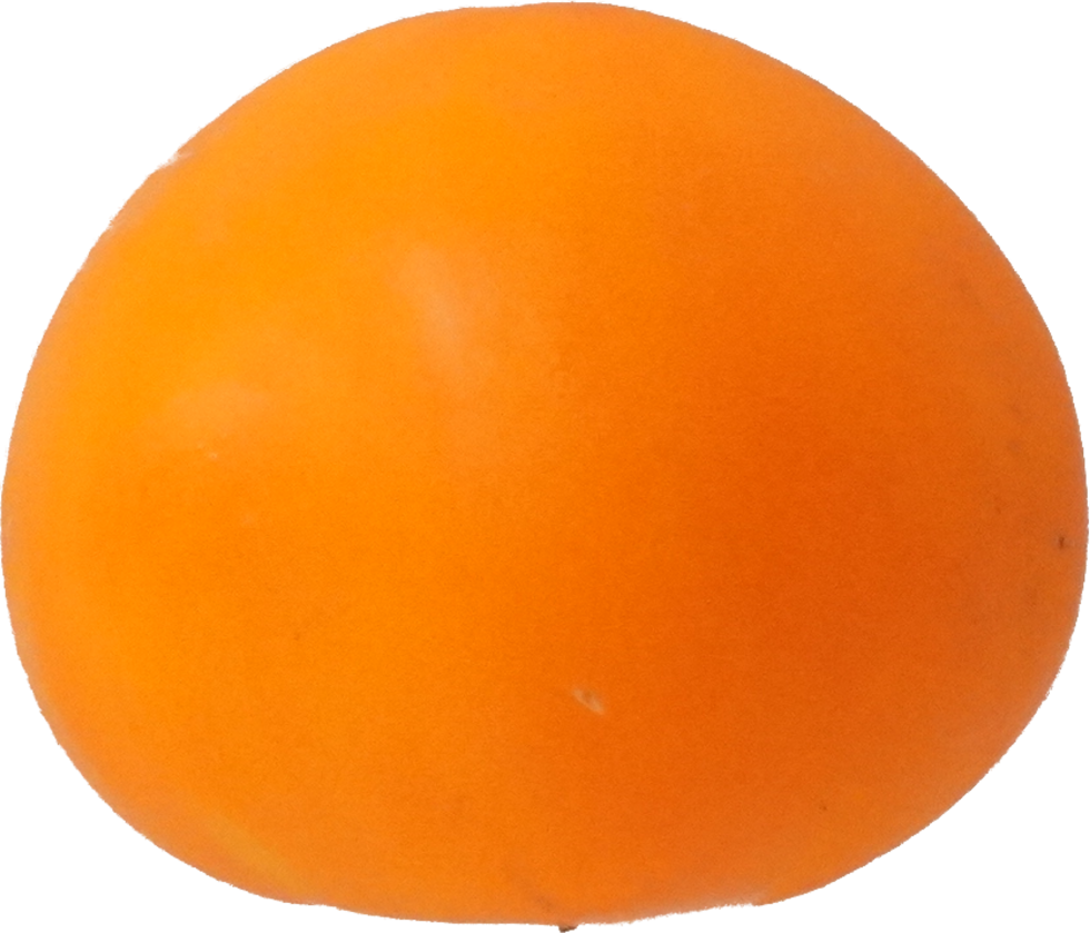 トマト｜商用可フリー画像・背景透過