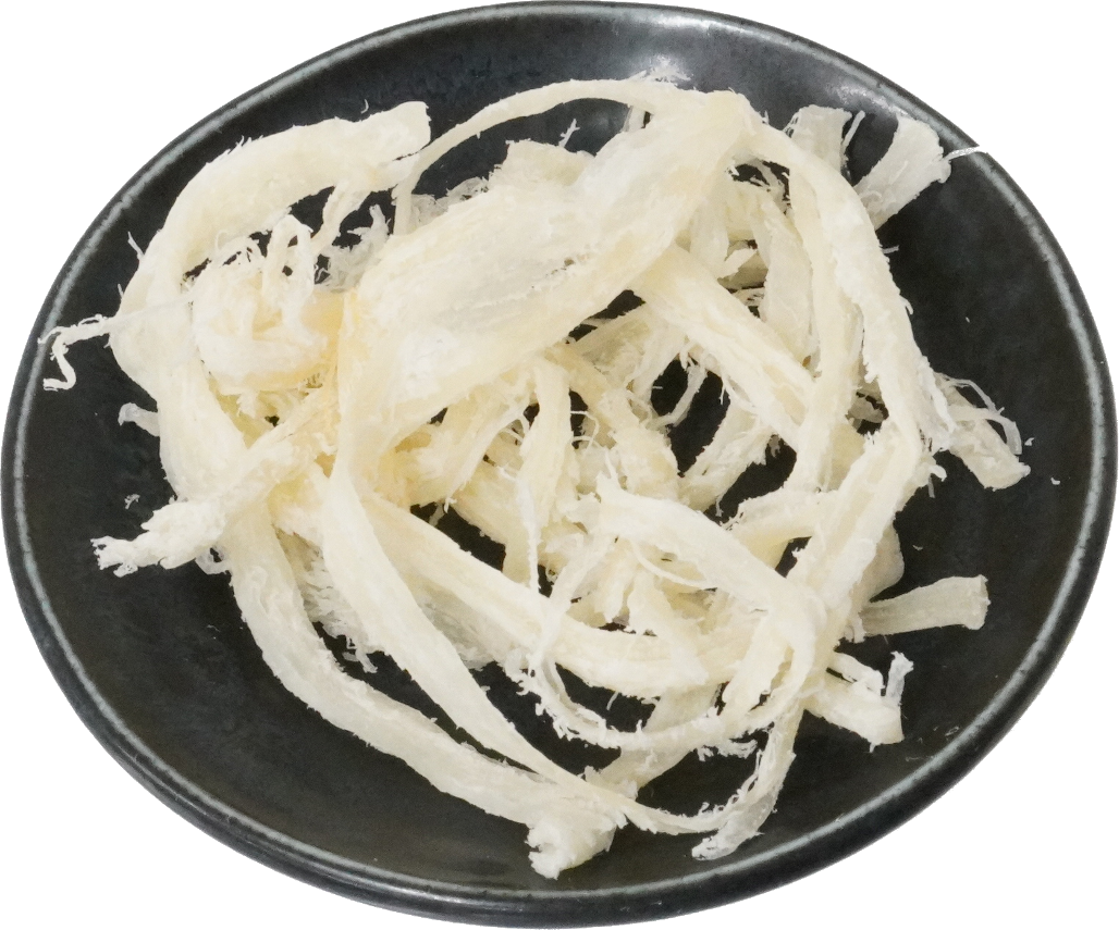 さきいか｜商用可フリー画像・背景透過