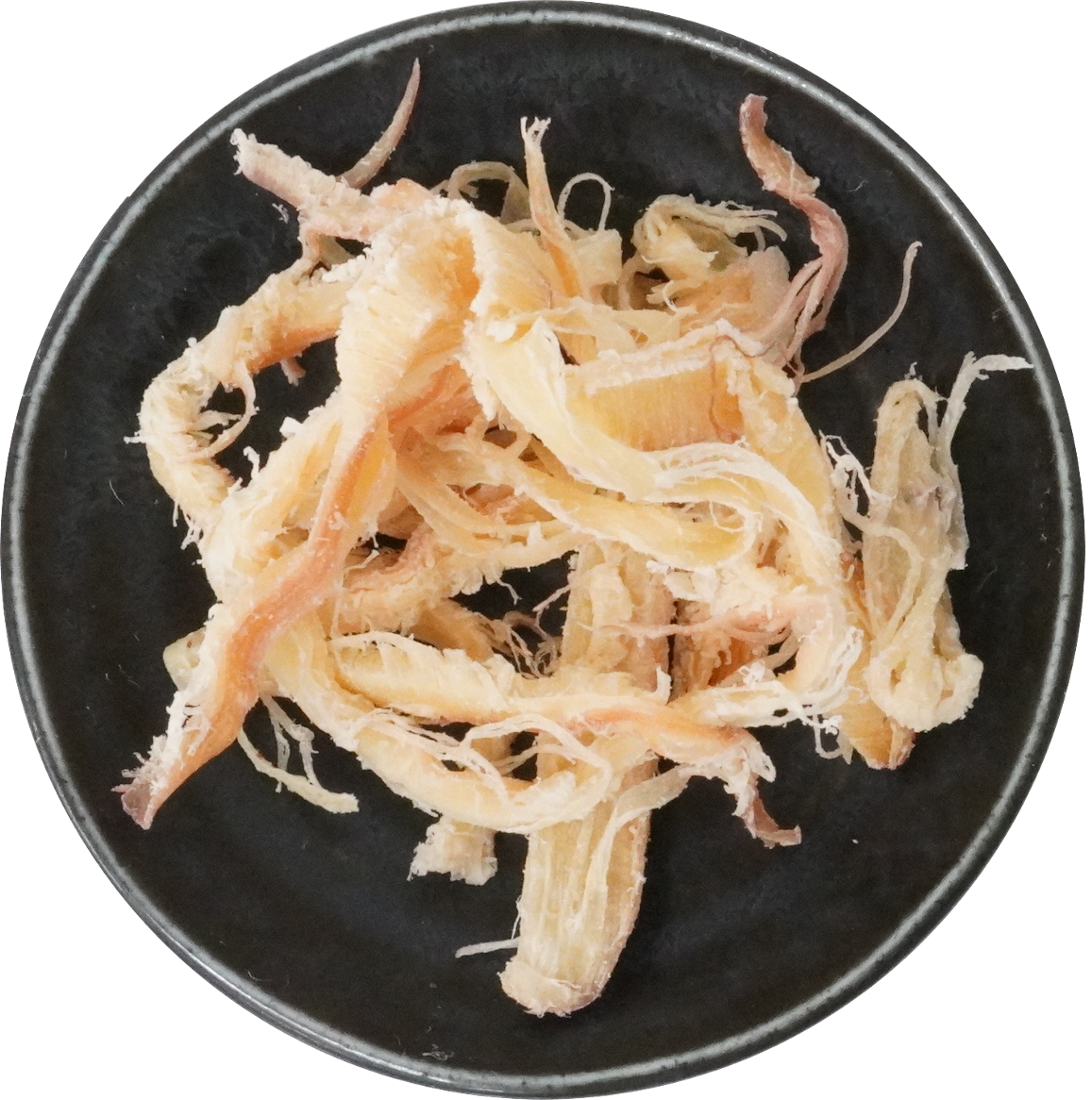 さきいか｜商用可フリー画像・背景透過