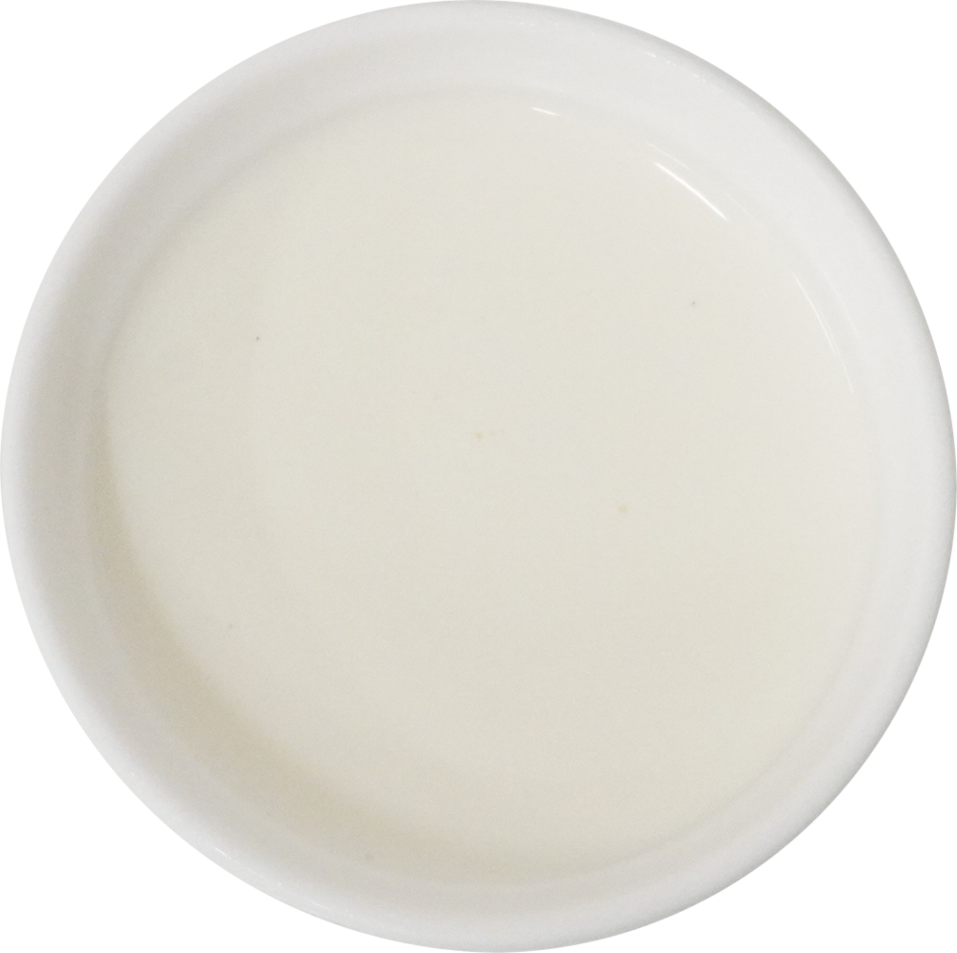 パンナコッタ｜商用可フリー画像・背景透過