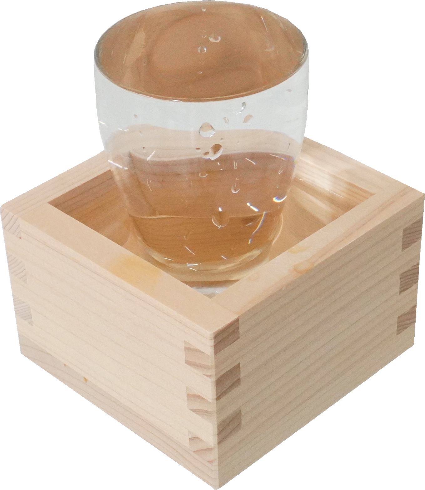 日本酒｜商用可フリー画像・背景透過