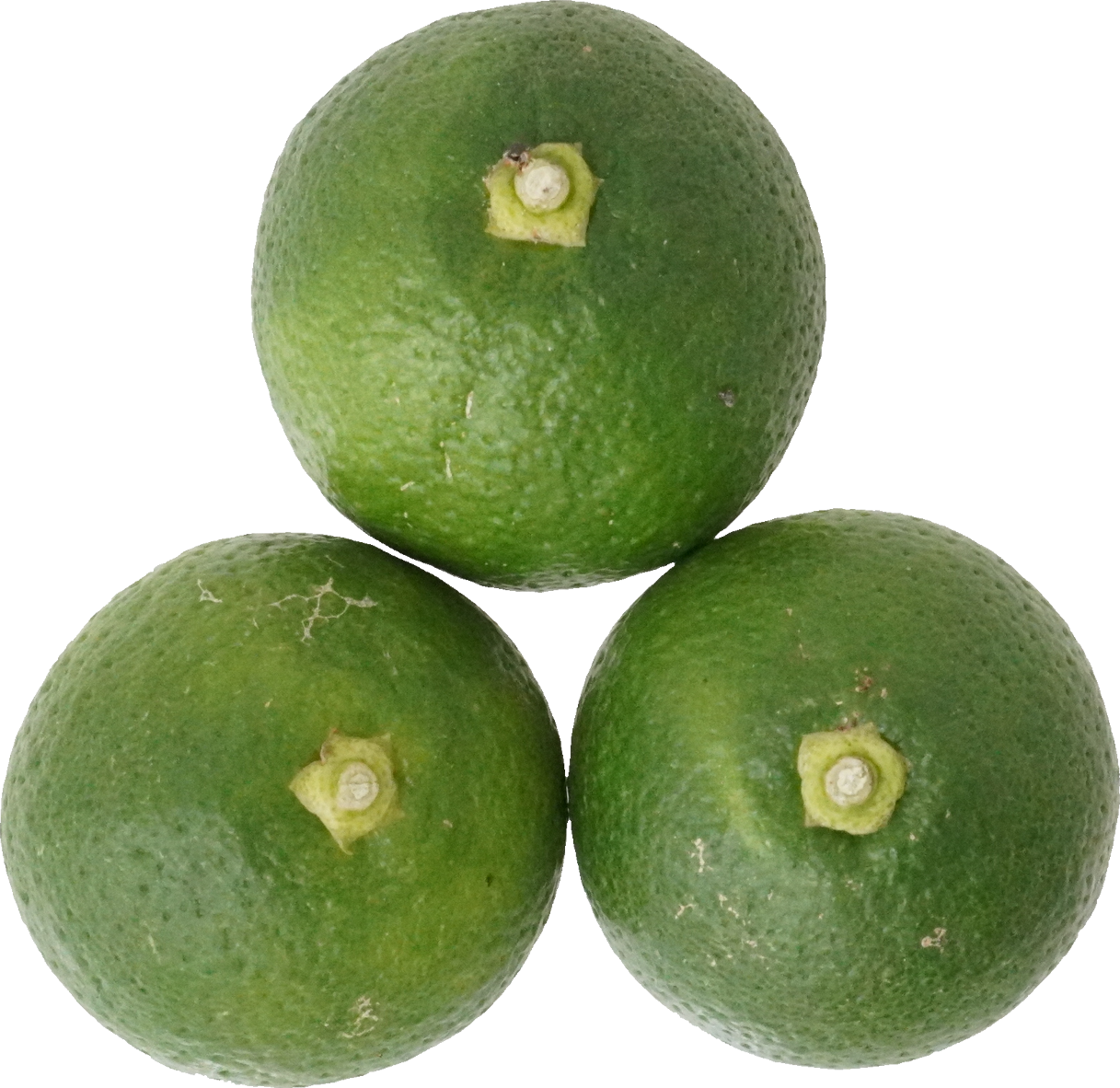 かぼす｜商用可フリー画像・背景透過