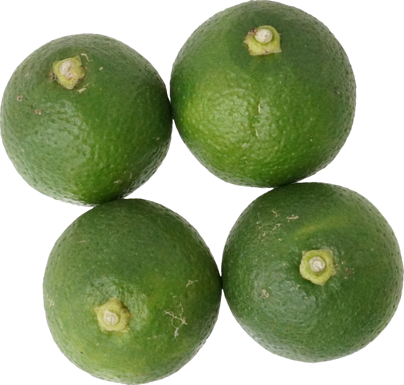 かぼす｜商用可フリー画像・背景透過