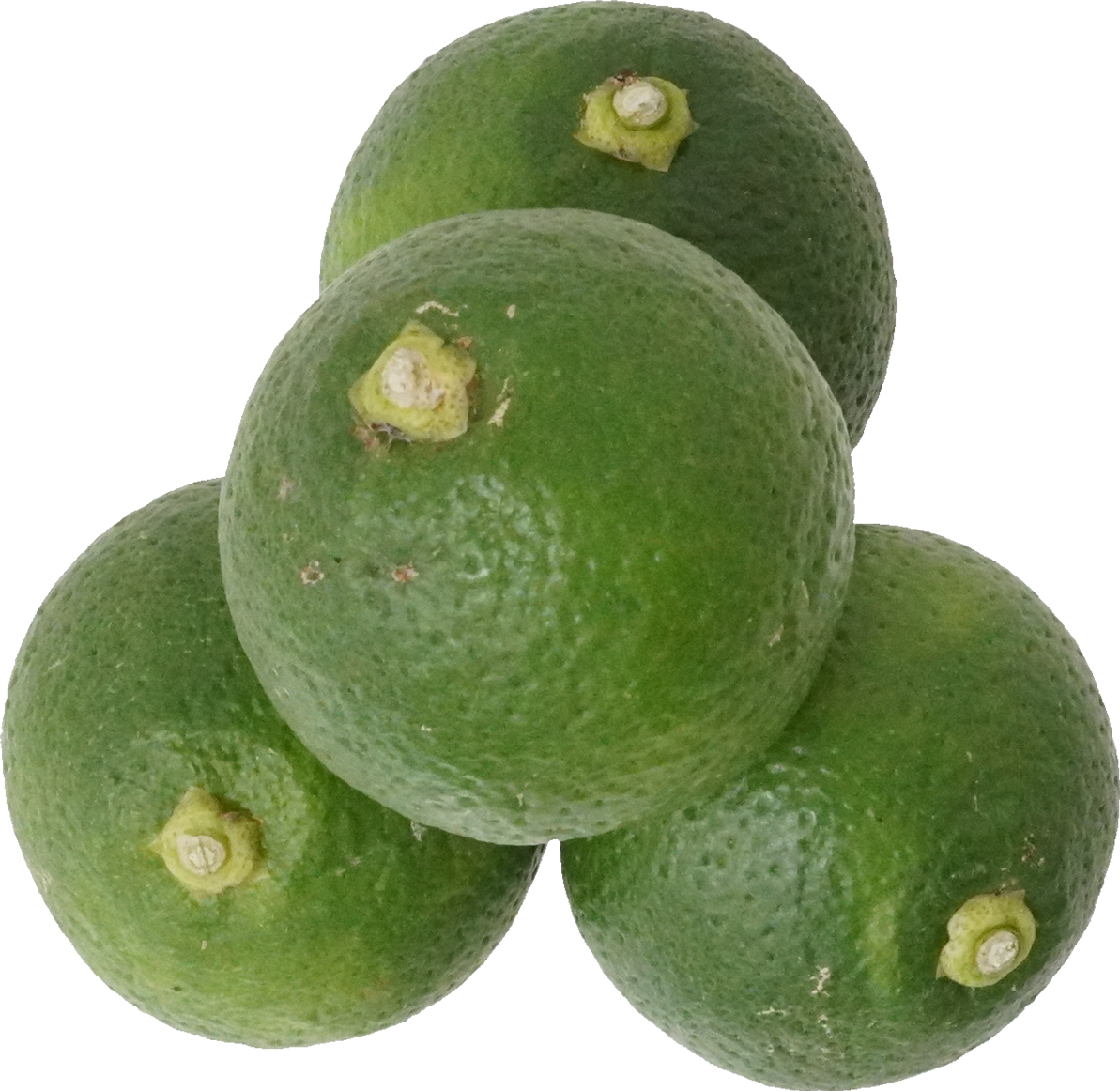 かぼす｜商用可フリー画像・背景透過