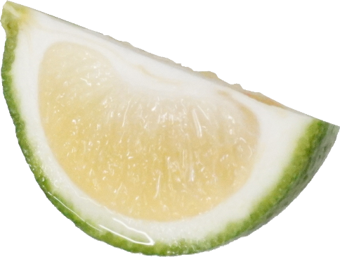 かぼす｜商用可フリー画像・背景透過