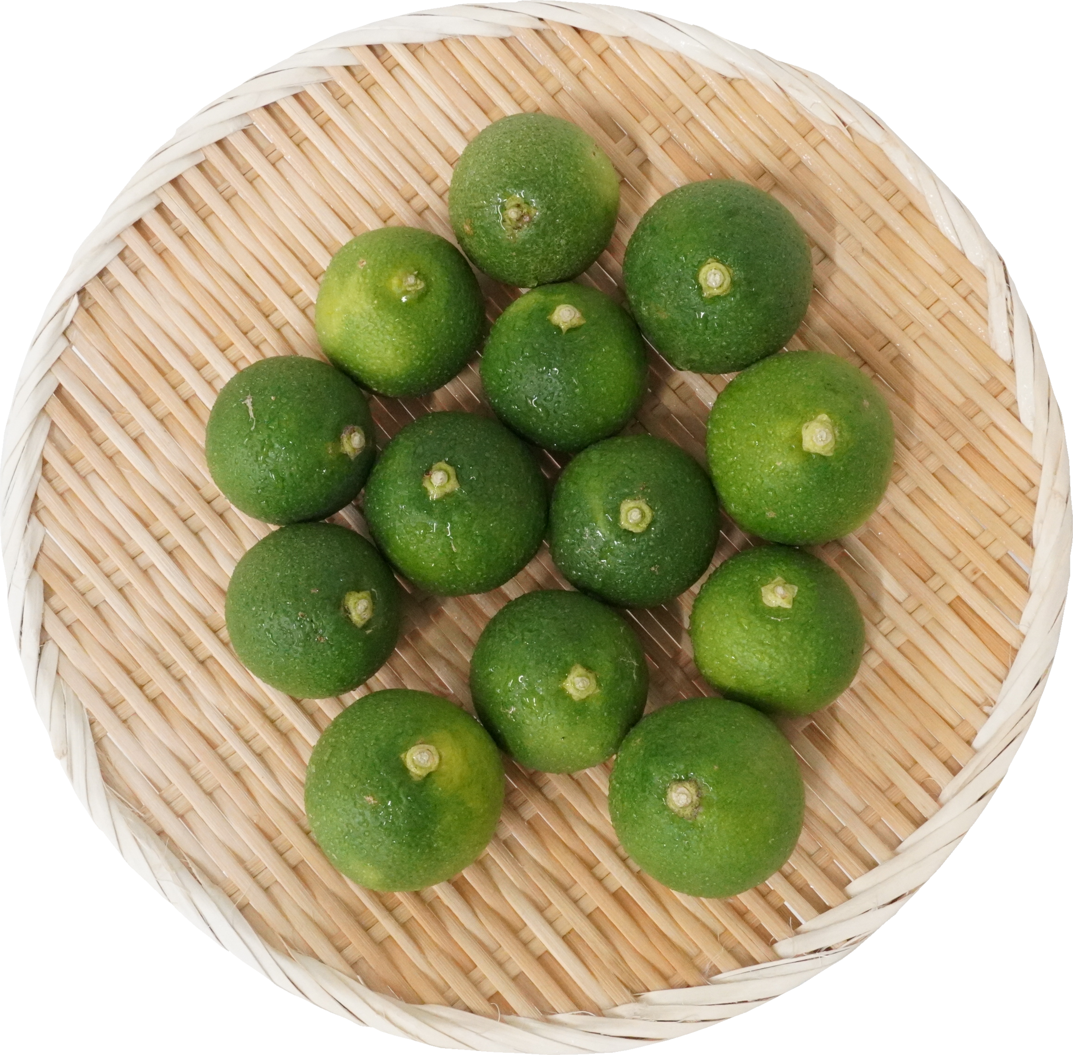 かぼす｜商用可フリー画像・背景透過