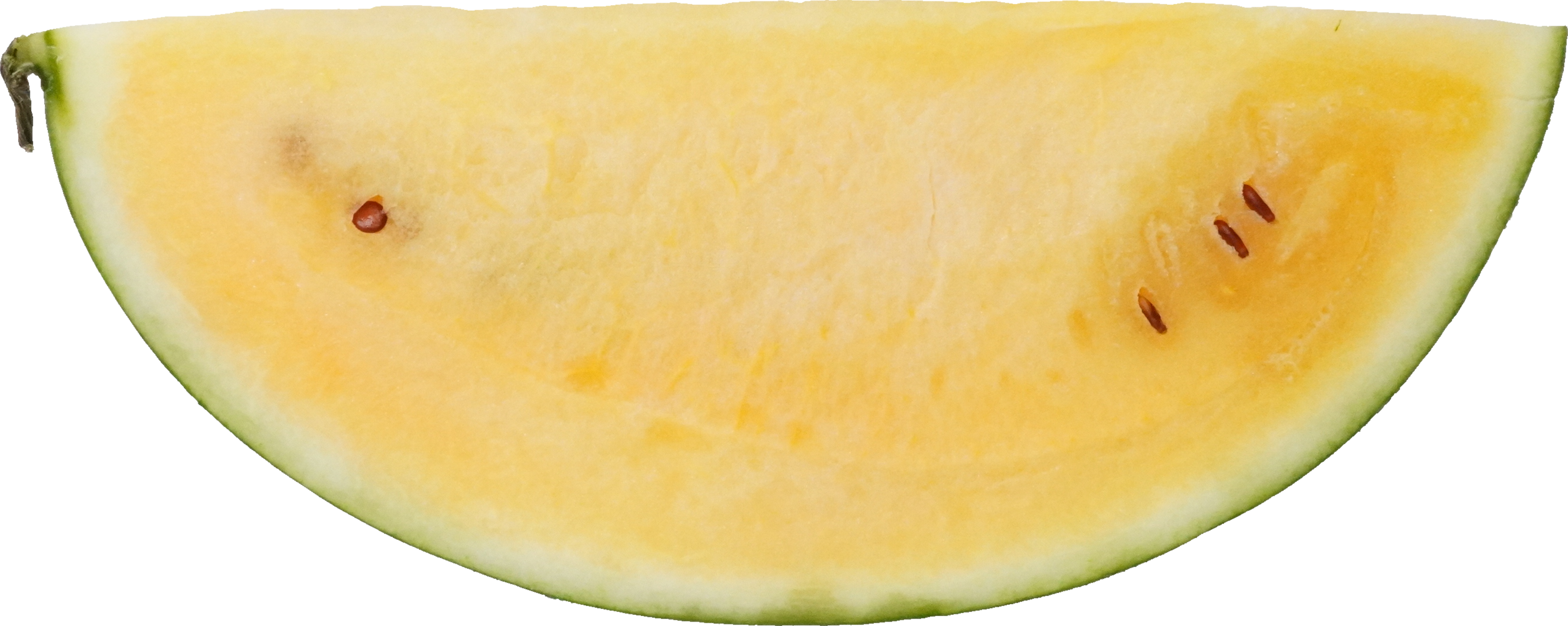 すいか｜商用可フリー画像・背景透過