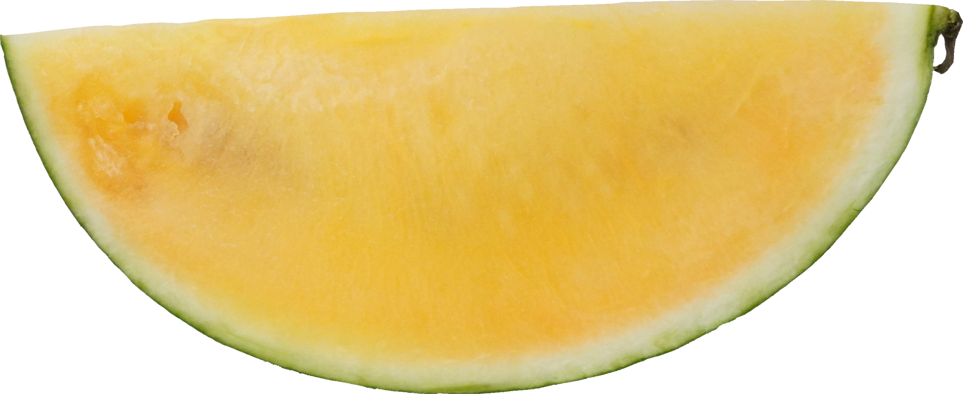 すいか｜商用可フリー画像・背景透過