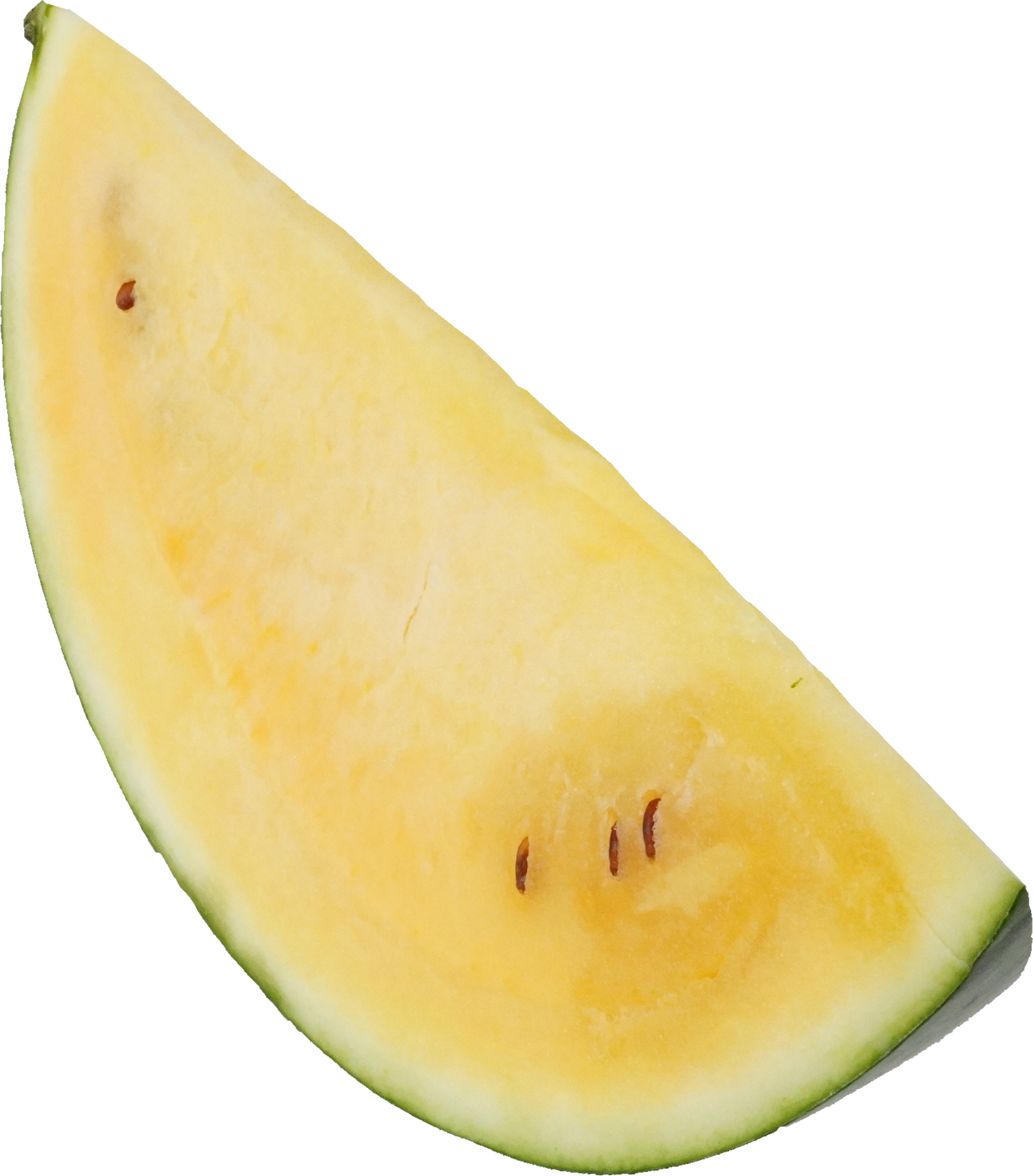 すいか｜商用可フリー画像・背景透過