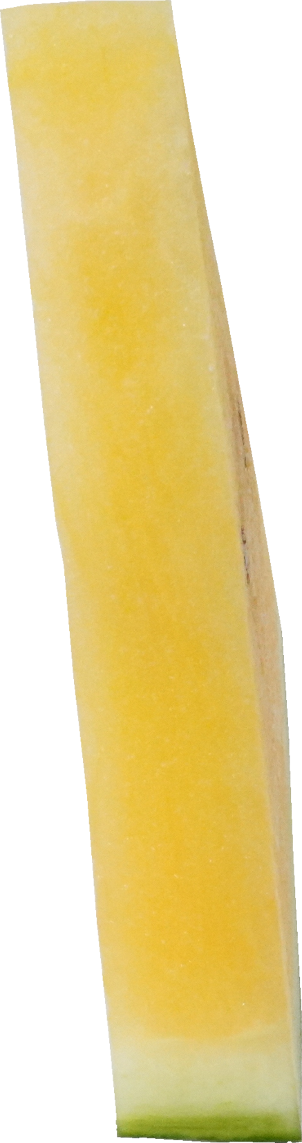 すいか｜商用可フリー画像・背景透過