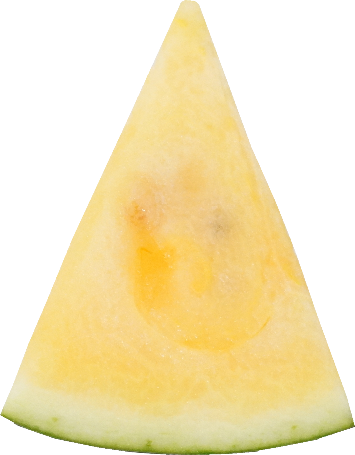 すいか｜商用可フリー画像・背景透過