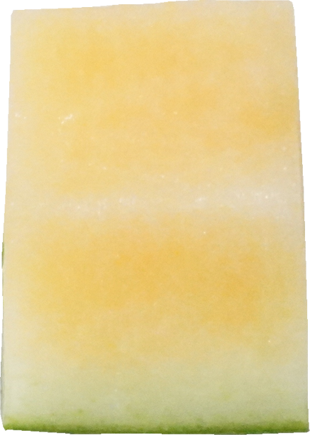 すいか｜商用可フリー画像・背景透過