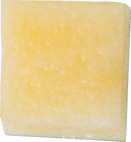 すいか｜商用可フリー画像・背景透過