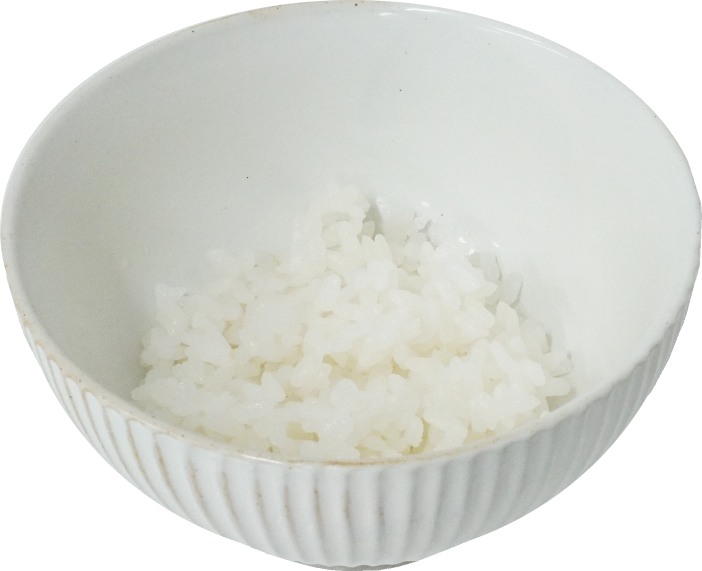 ごはん｜商用可フリー画像・背景透過