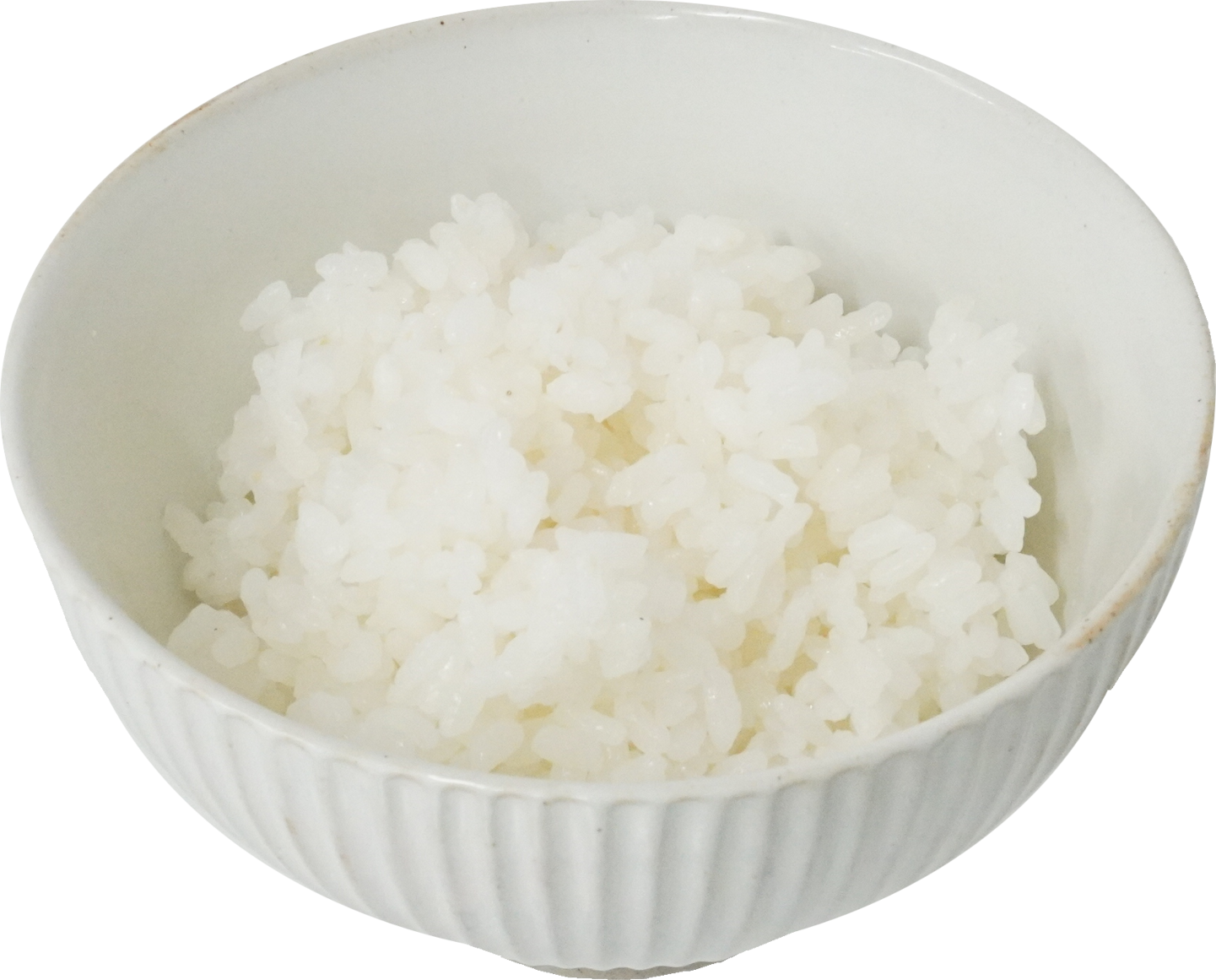 ごはん｜商用可フリー画像・背景透過