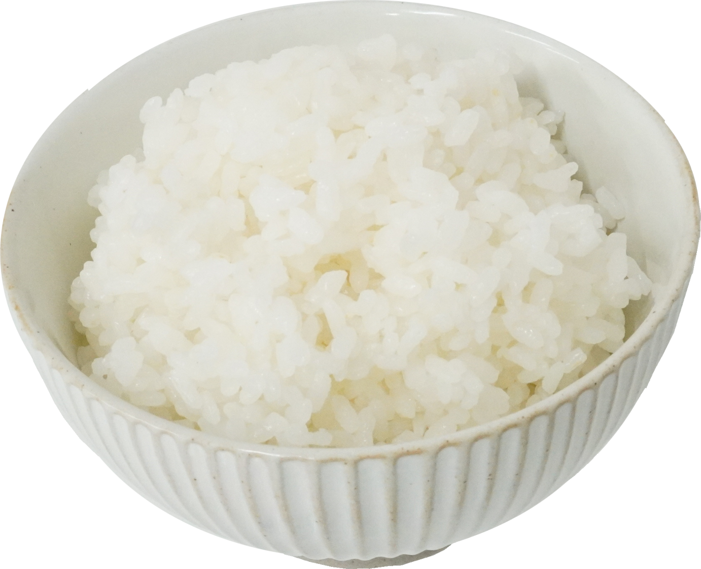 ごはん｜商用可フリー画像・背景透過