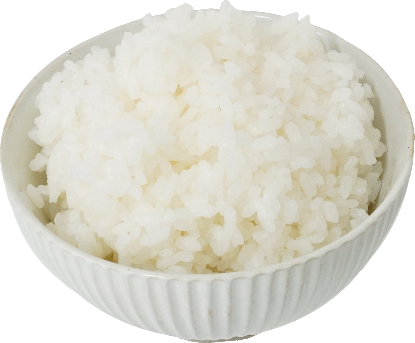 ごはん｜商用可フリー画像・背景透過