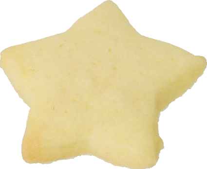 クッキー｜商用可フリー画像・背景透過