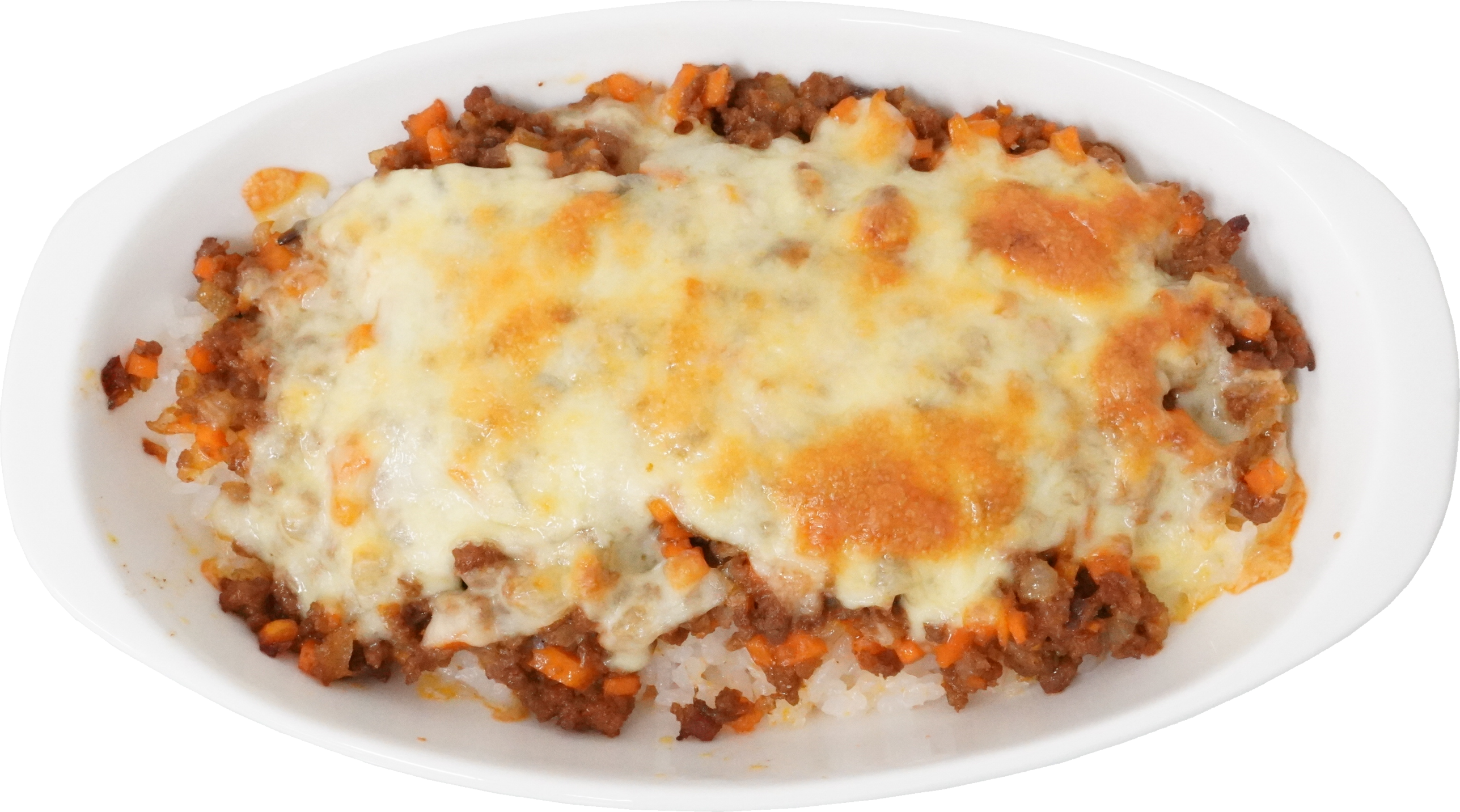 ミートドリア｜商用可フリー画像・背景透過