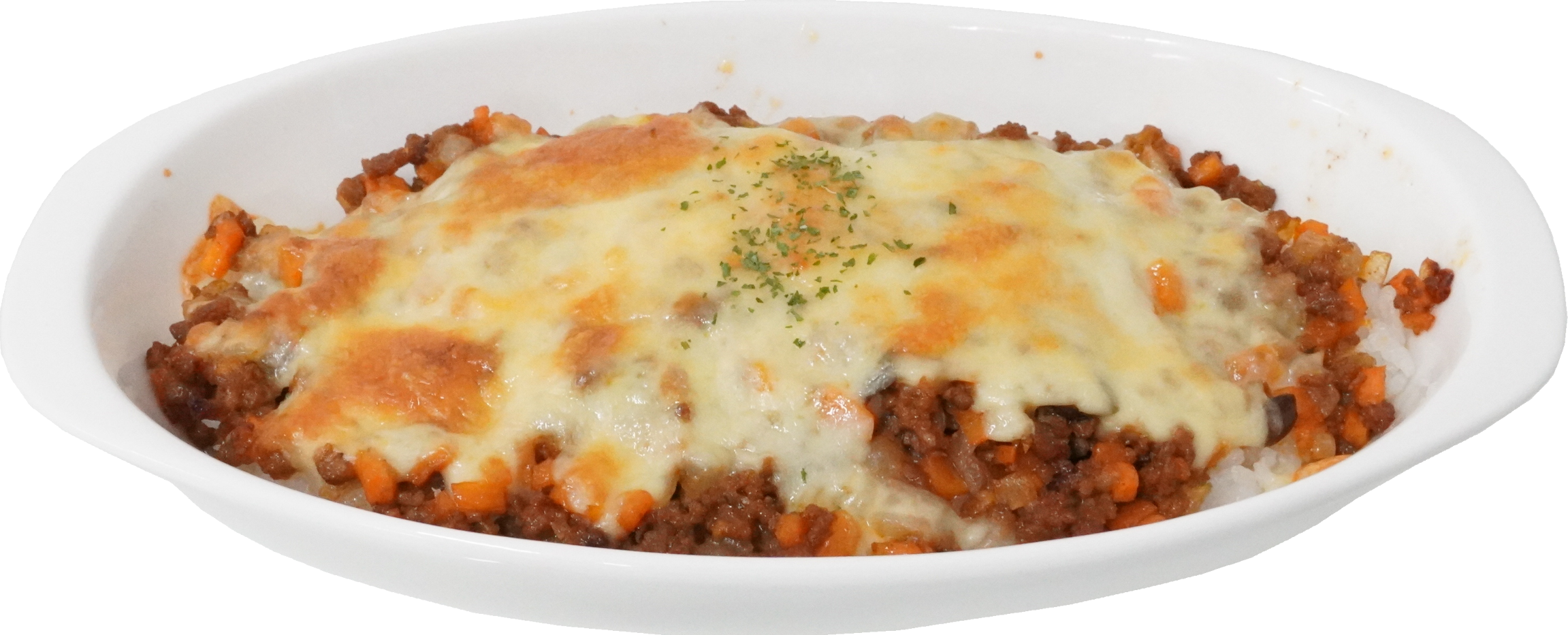 ミートドリア｜商用可フリー画像・背景透過