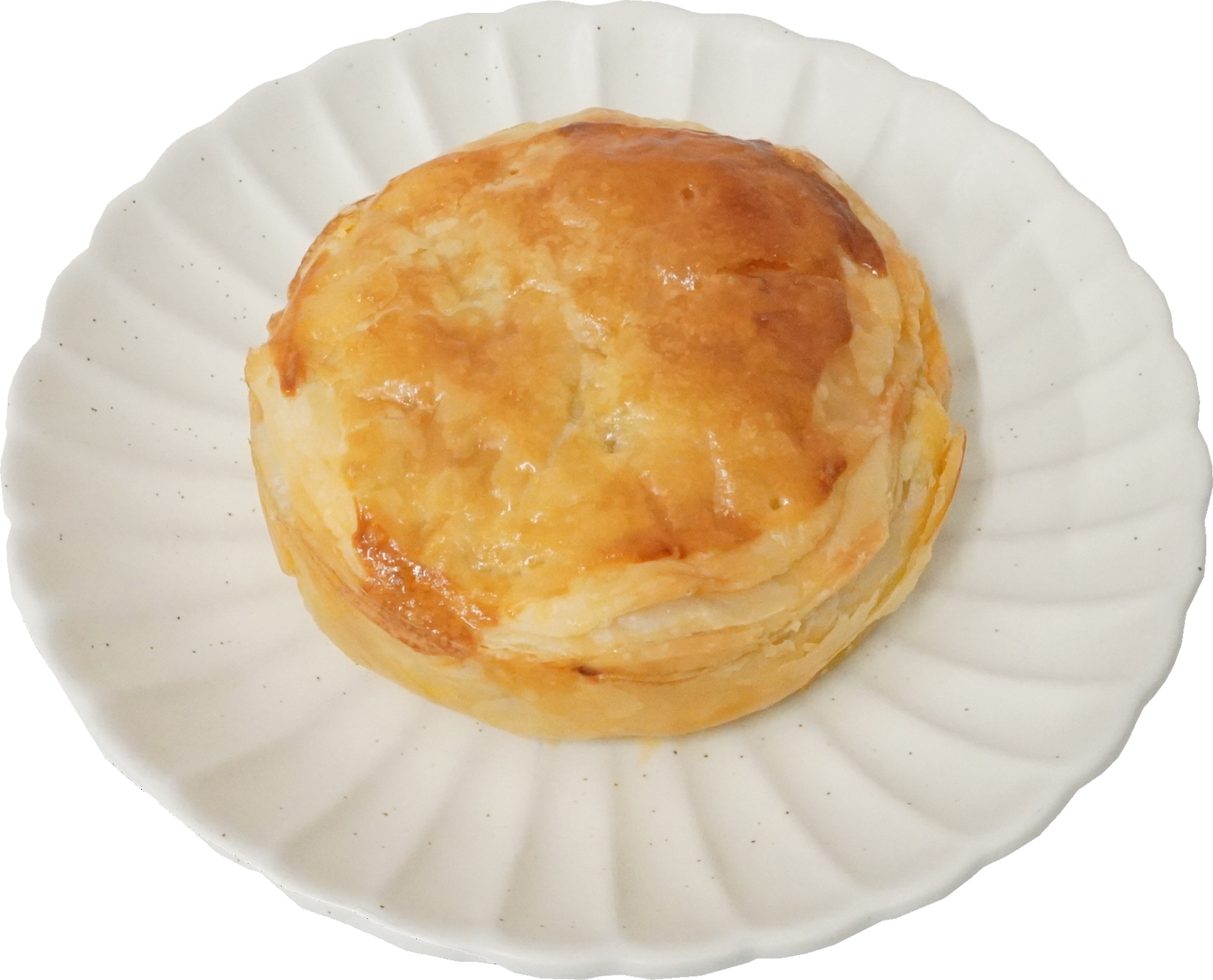 ミートパイ｜商用可フリー画像・背景透過