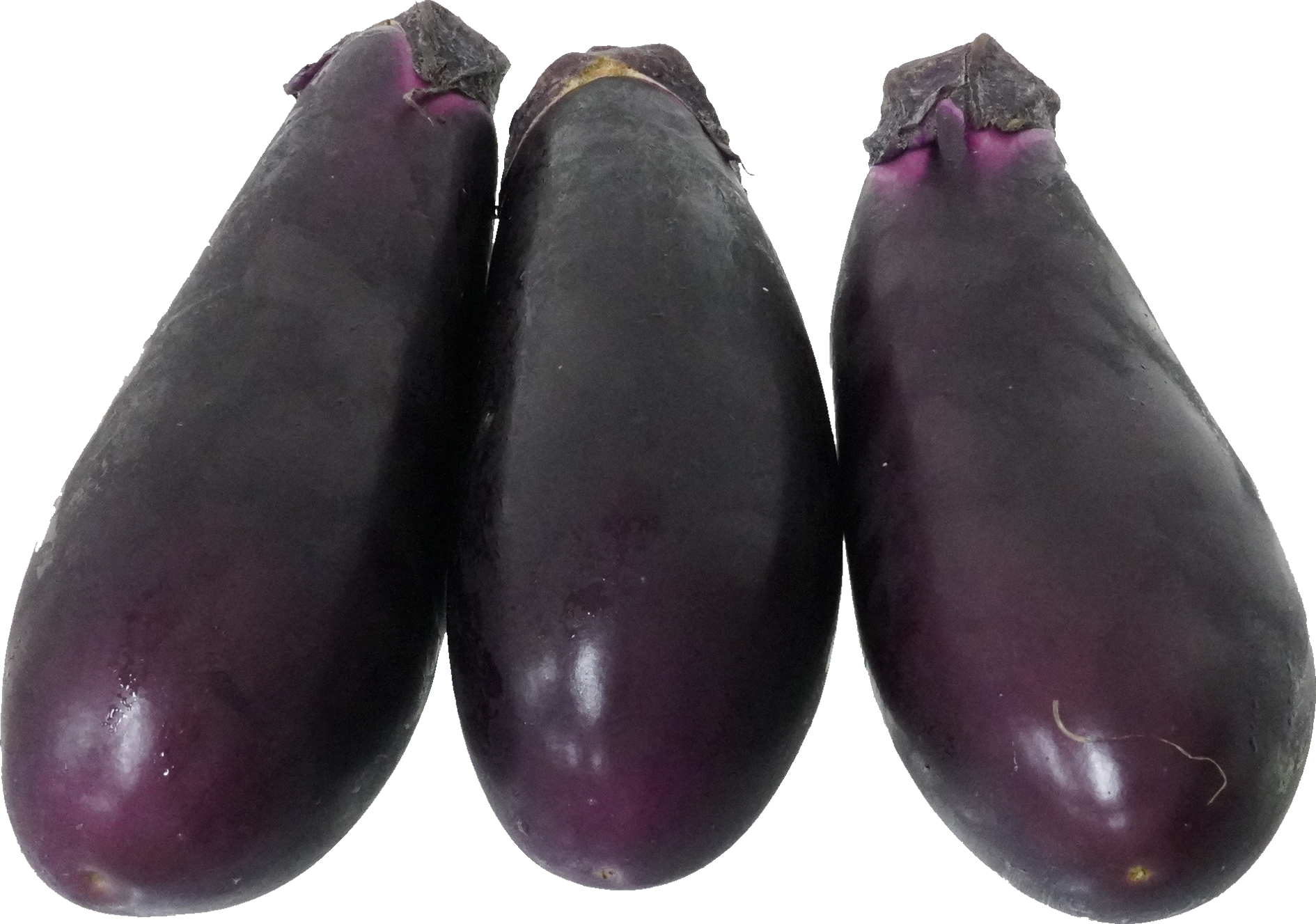 なす｜商用可フリー画像・背景透過