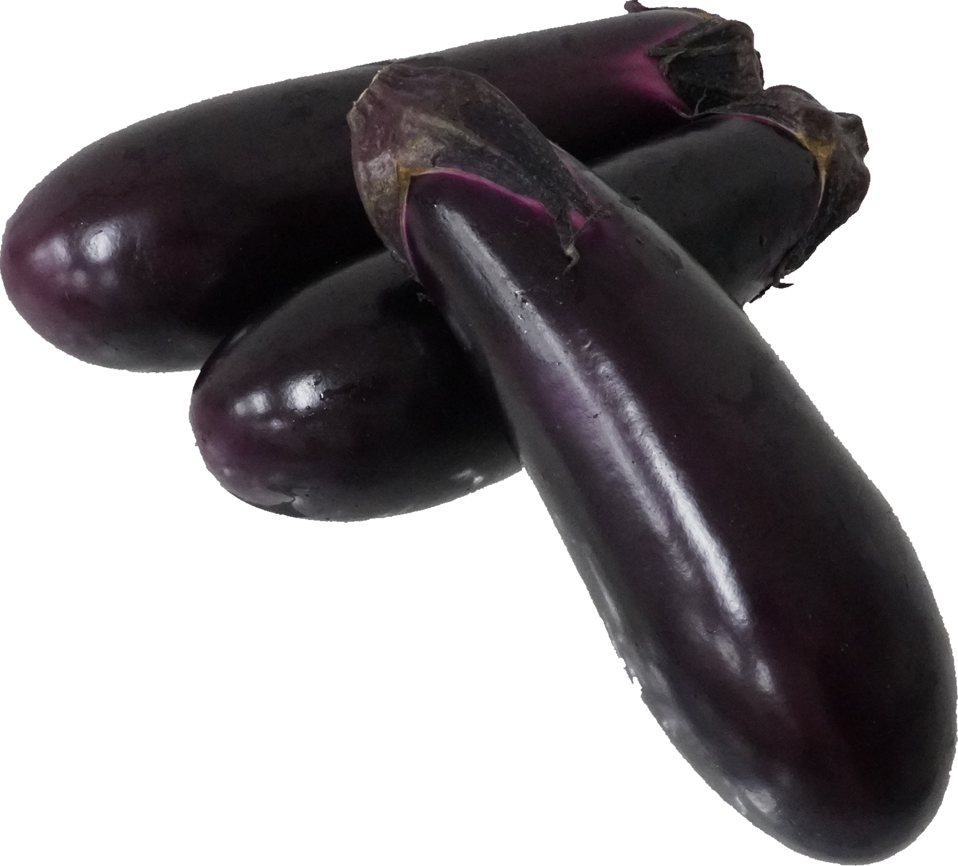 なす｜商用可フリー画像・背景透過