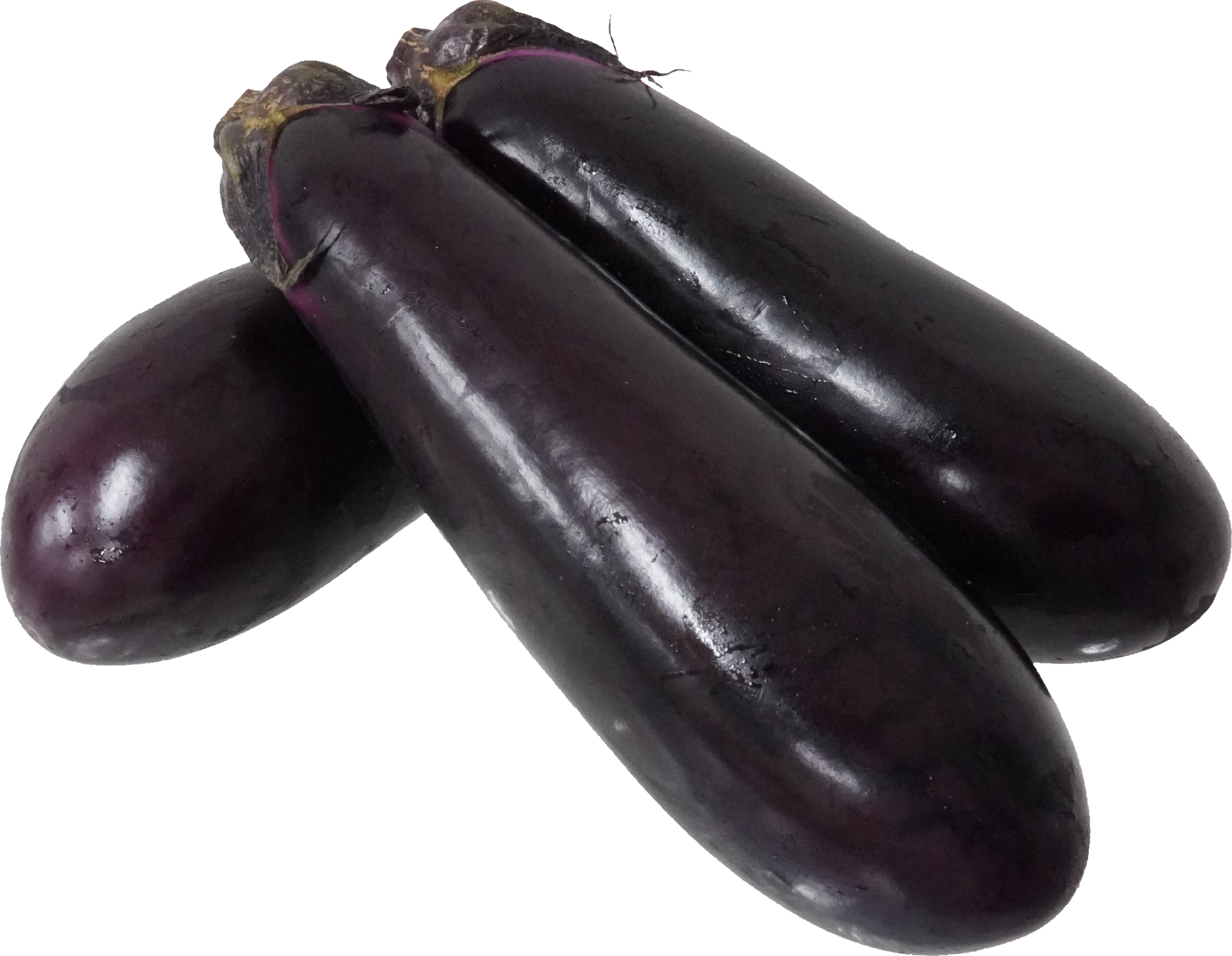 なす｜商用可フリー画像・背景透過