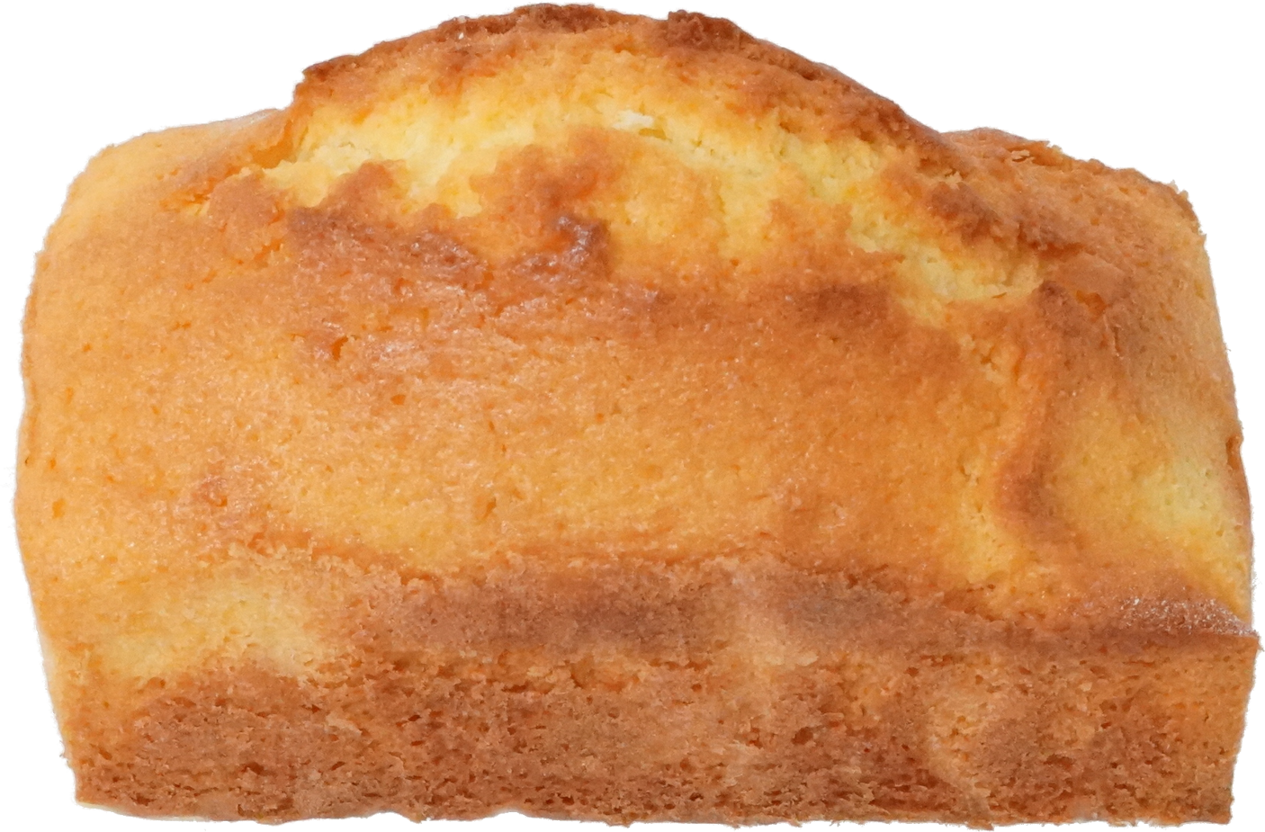 パウンドケーキ｜商用可フリー画像・背景透過