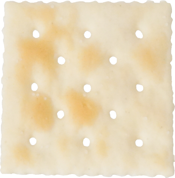 クラッカー｜商用可フリー画像・背景透過