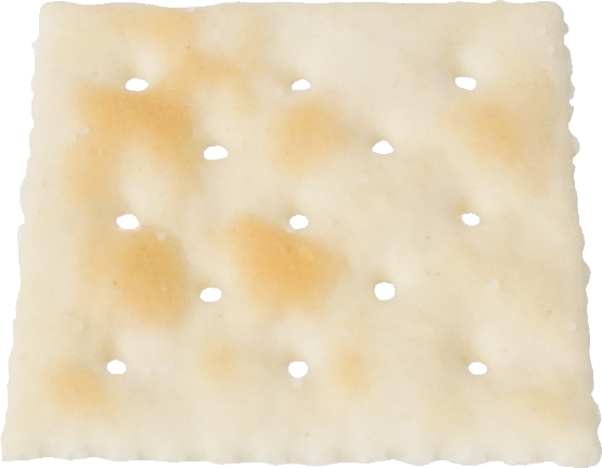 クラッカー｜商用可フリー画像・背景透過