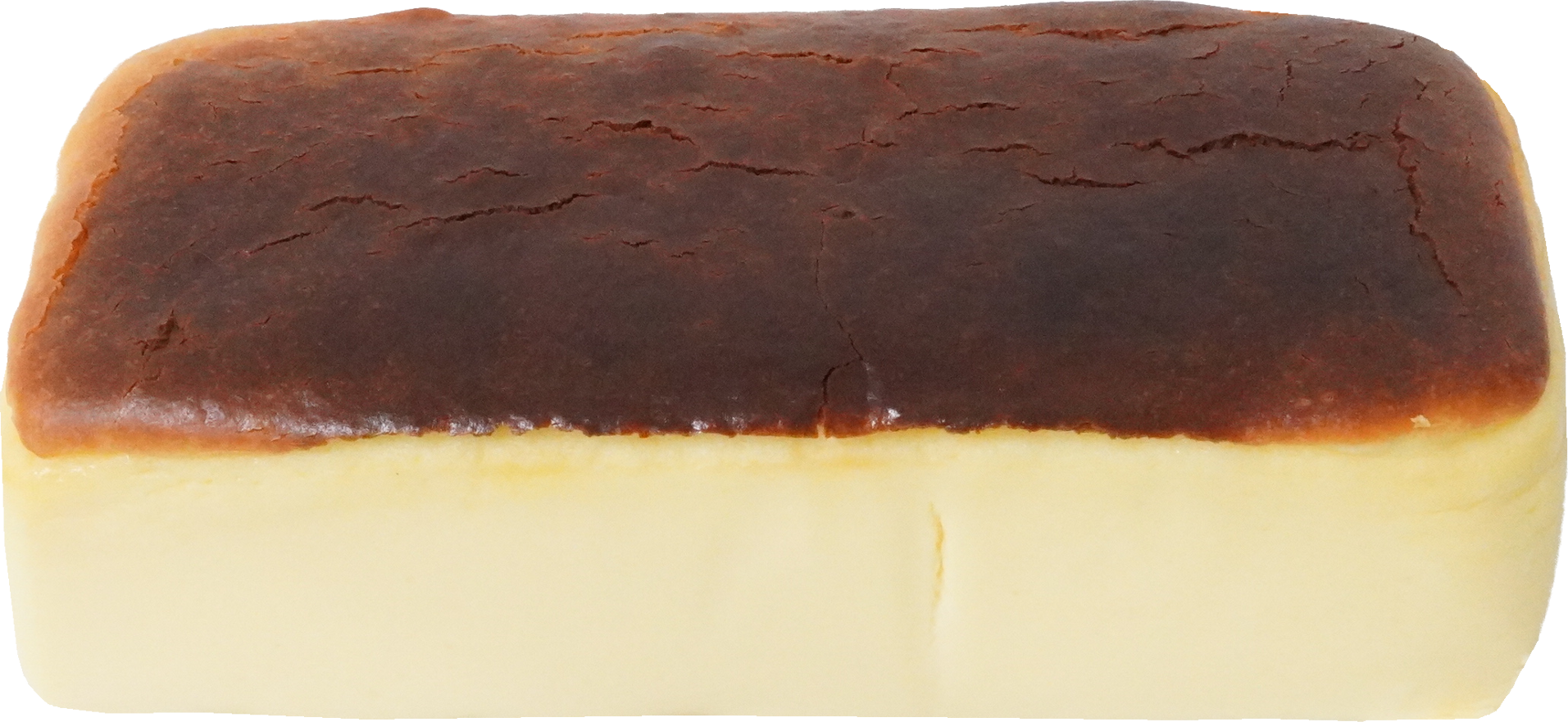 チーズテリーヌ｜商用可フリー画像・背景透過