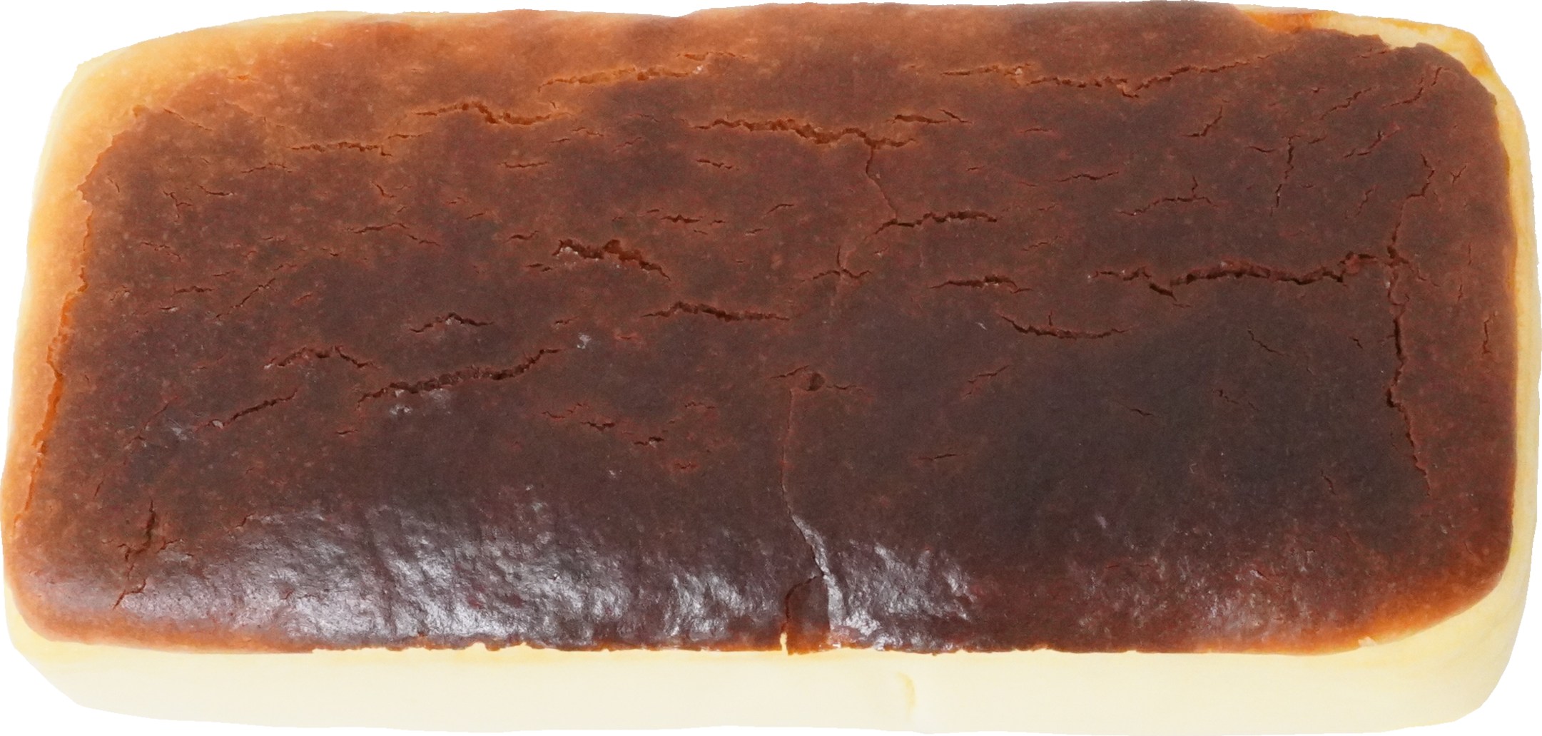 チーズテリーヌ｜商用可フリー画像・背景透過