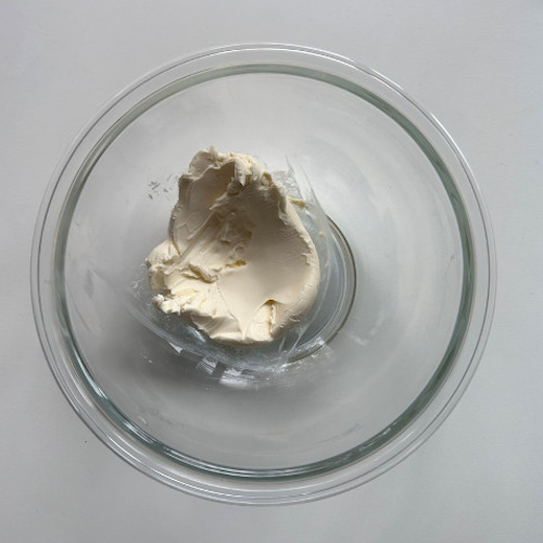 いちじく｜商用可フリー画像・背景透過