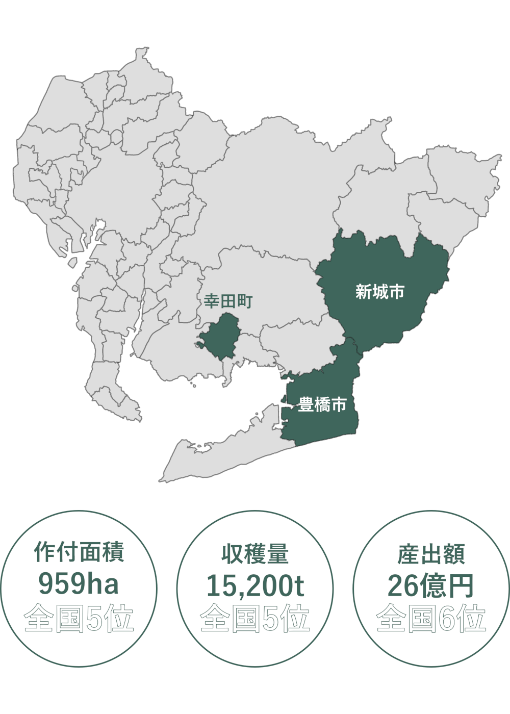 かき｜商用可フリー画像・背景透過