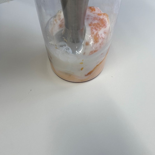 かき｜商用可フリー画像・背景透過