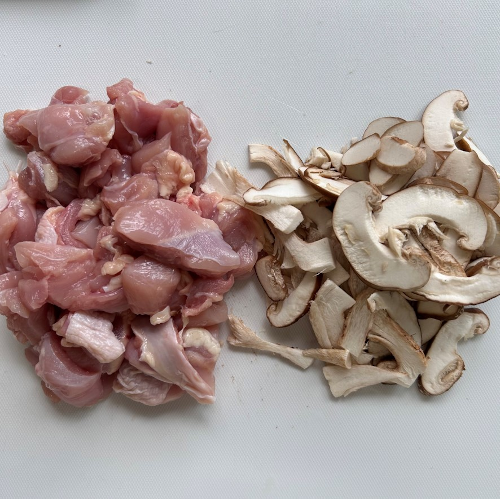 ぎんなん｜商用可フリー画像・背景透過